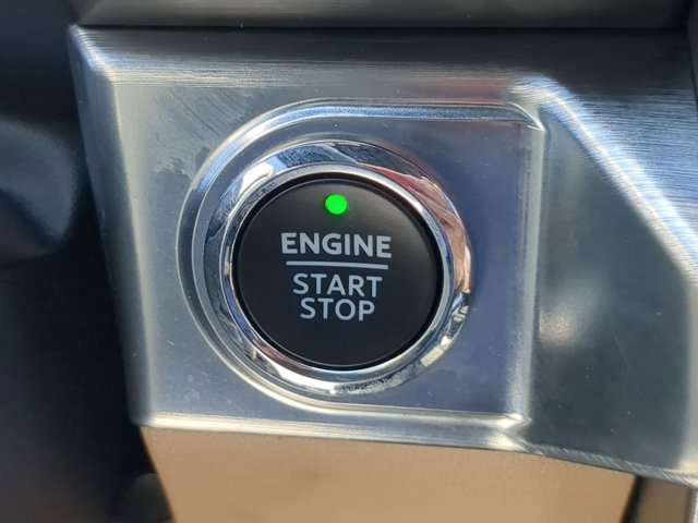 Certified 2022 Ford F150 Lariat w/ Equipment Group 502A High AWD/4WD image 28