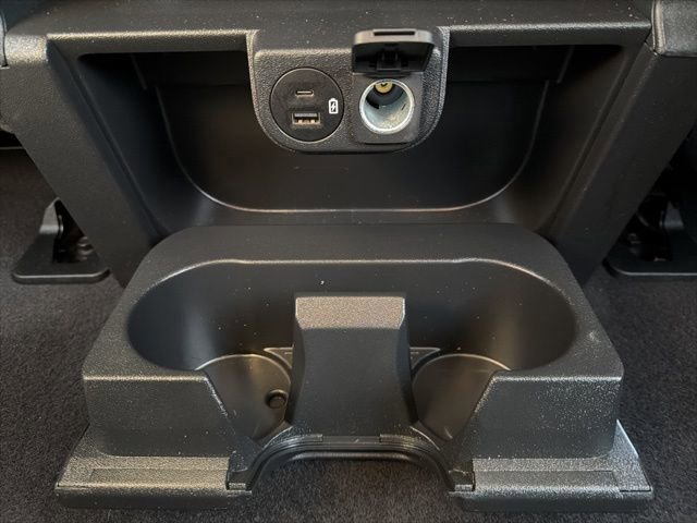 Certified 2023 Ford F150 XLT image 17