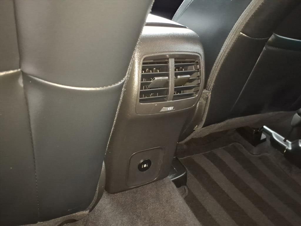 Certified 2023 Ford Escape Platinum image 14