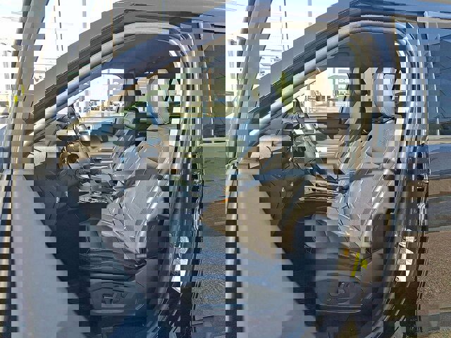 Certified 2021 Ford Explorer Limited w/ Equipment Group 301A image 15