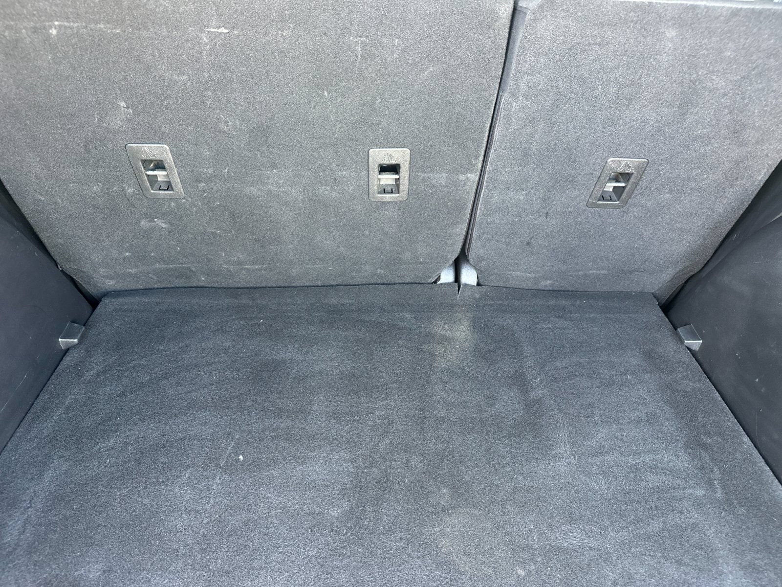 Certified 2023 Ford Escape Active FWD image 16