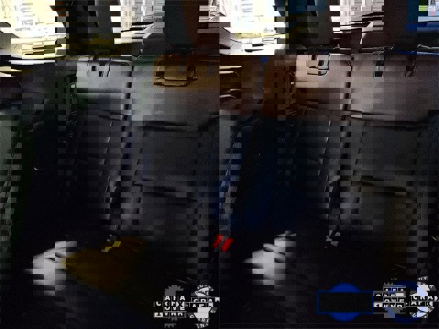 Certified 2022 Ford Explorer Platinum w/ Equipment Group 601A image 28