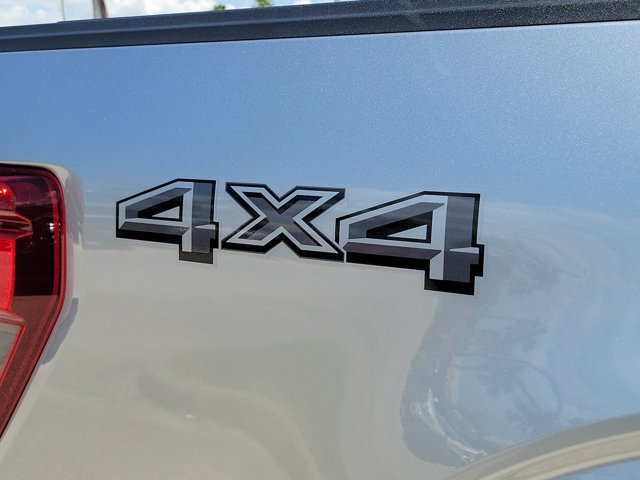 Certified 2024 Ford F150 XLT w/ Equipment Group 302A MID AWD/4WD image 28
