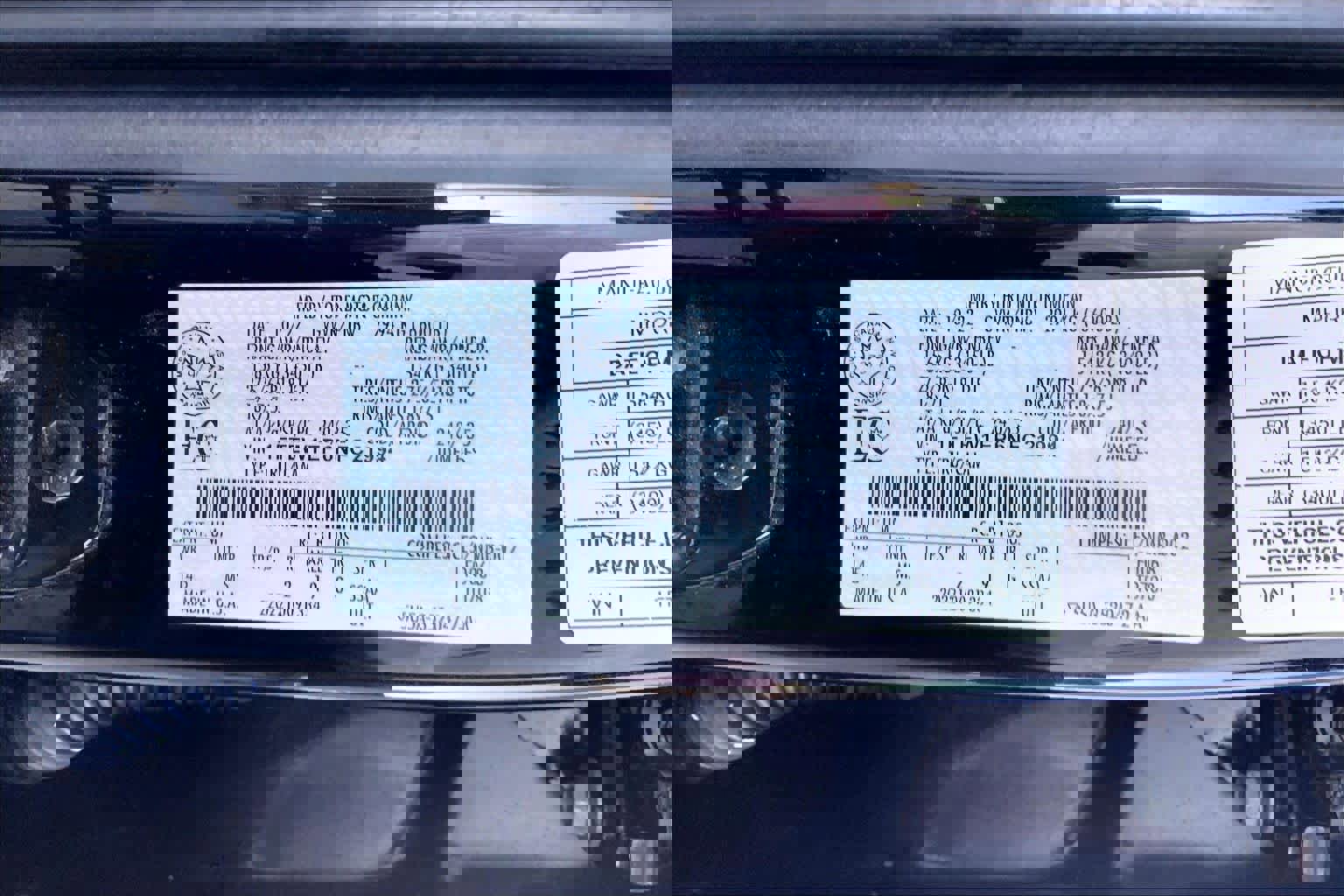 Certified 2022 Ford F150 XLT w/ XTR Package image 31