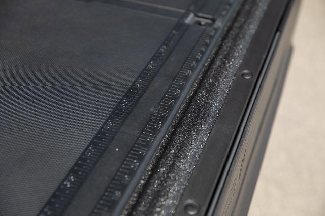 Certified 2024 Ford F150 XLT w/ FX4 Off-Road Package image 19