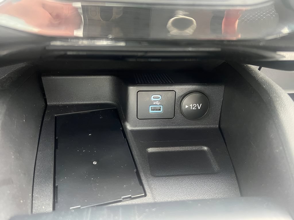 Certified 2023 Ford Escape Active w/ Tech Pack #2 AWD/4WD image 25