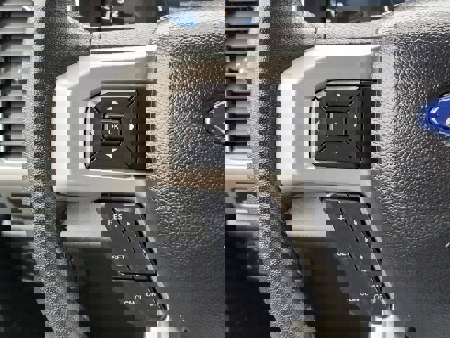 Certified 2020 Ford F150 Lariat w/ Equipment Group 502A Luxury image 25