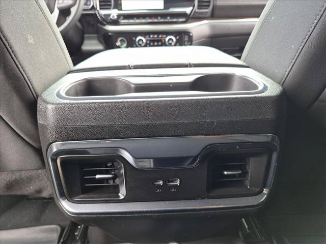 Used 2023 GMC Sierra 1500 Elevation RWD image 18