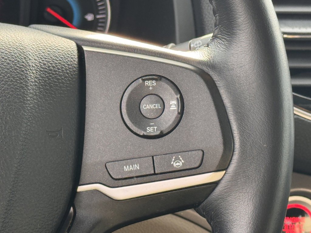 Used 2019 Honda Pilot EX-L image 25