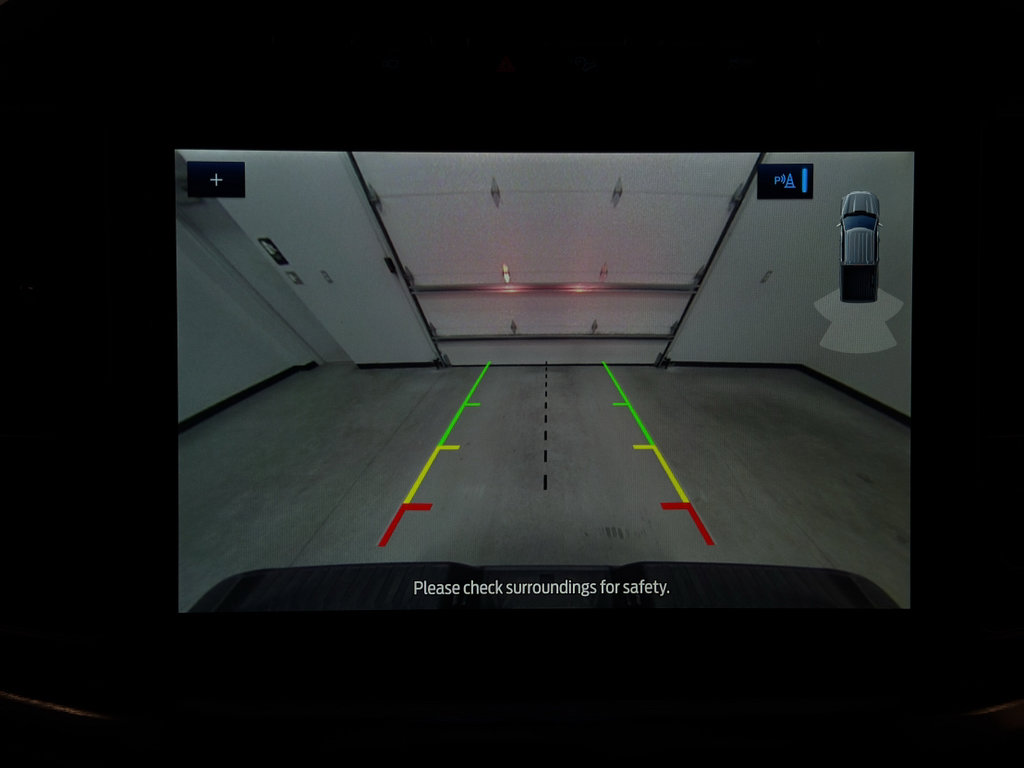 Certified 2022 Ford F150 Lariat image 23