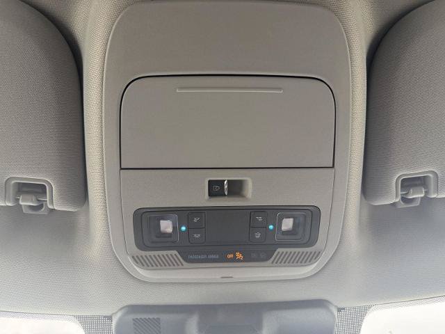 Certified 2023 Ford F150 XLT w/ Equipment Group 302A High AWD/4WD image 19