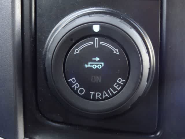 Certified 2024 Ford F150 XLT w/ Mobile Office Package AWD/4WD image 21