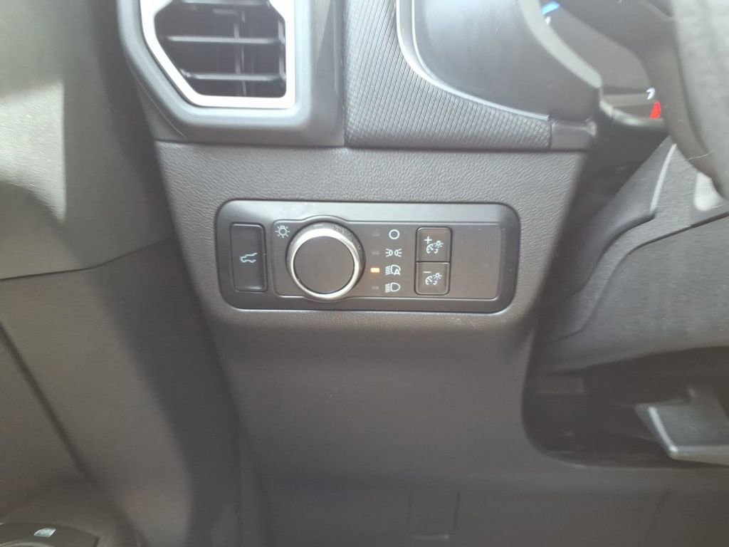Certified 2024 Ford Bronco Sport Big Bend AWD/4WD image 14