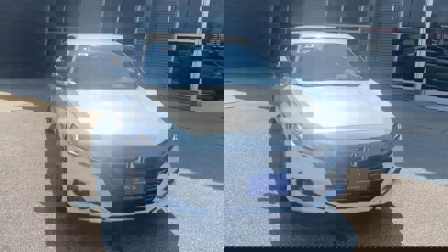 Used 2021 Honda Accord Sport image 4