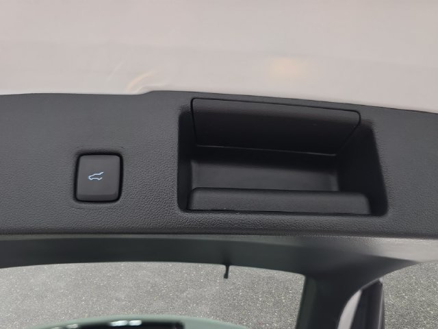 Certified 2023 Ford Escape Active FWD image 33