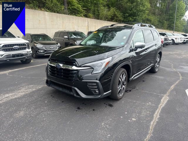 Used 2023 Subaru Ascent Limited w/ Technology Package image 1