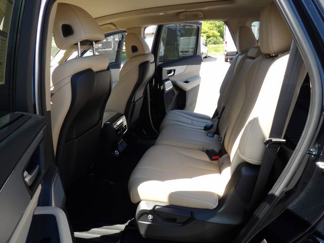 Used 2025 Acura MDX SH-AWD w/ Technology Package image 29