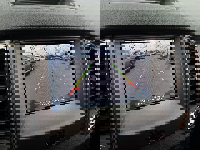 Certified 2023 Ford Ranger XLT w/ Equipment Group 301A Mid image 24