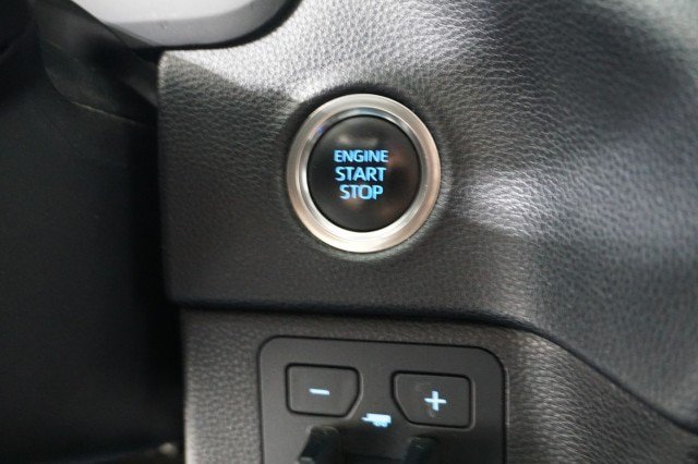 Used 2024 Toyota Tundra SR5 AWD/4WD image 25