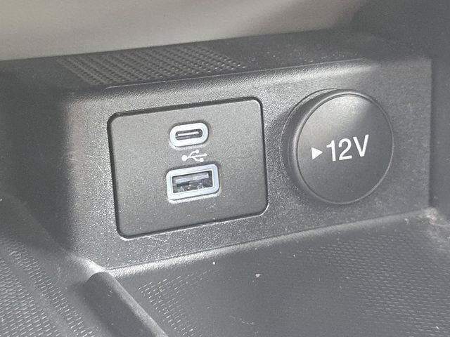 Certified 2023 Ford Escape Active w/ Tech Pack #2 FWD image 33