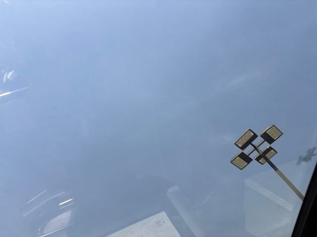 Certified 2025 Ford Expedition Max Active AWD/4WD image 17