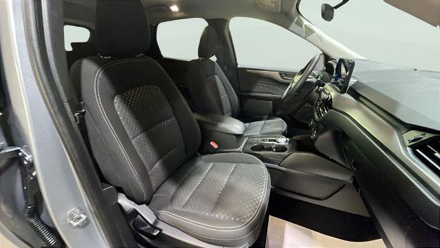 Certified 2023 Ford Escape Active image 20