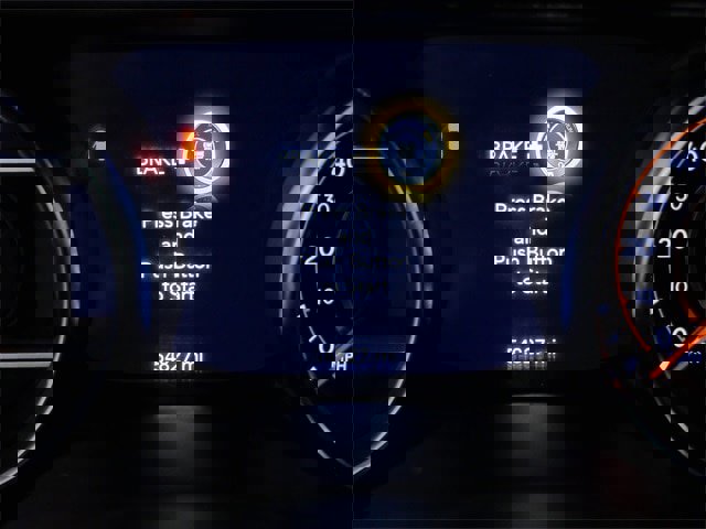 Used 2021 Jeep Wrangler Unlimited Sport image 18