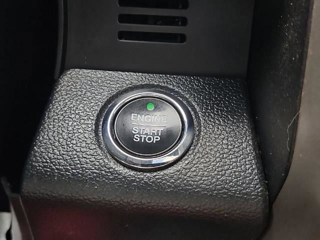 Certified 2019 Ford F150 Lariat image 22