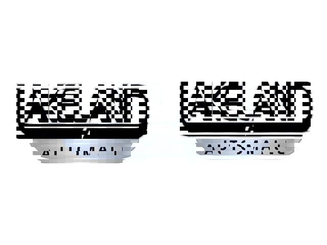 Certified 2023 Ford F150 XL w/ XL Chrome Appearance Package image 29