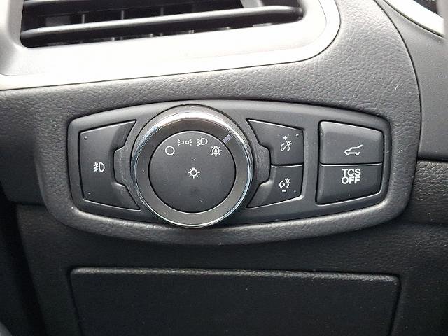 Certified 2020 Ford Edge SEL w/ Convenience Package image 23