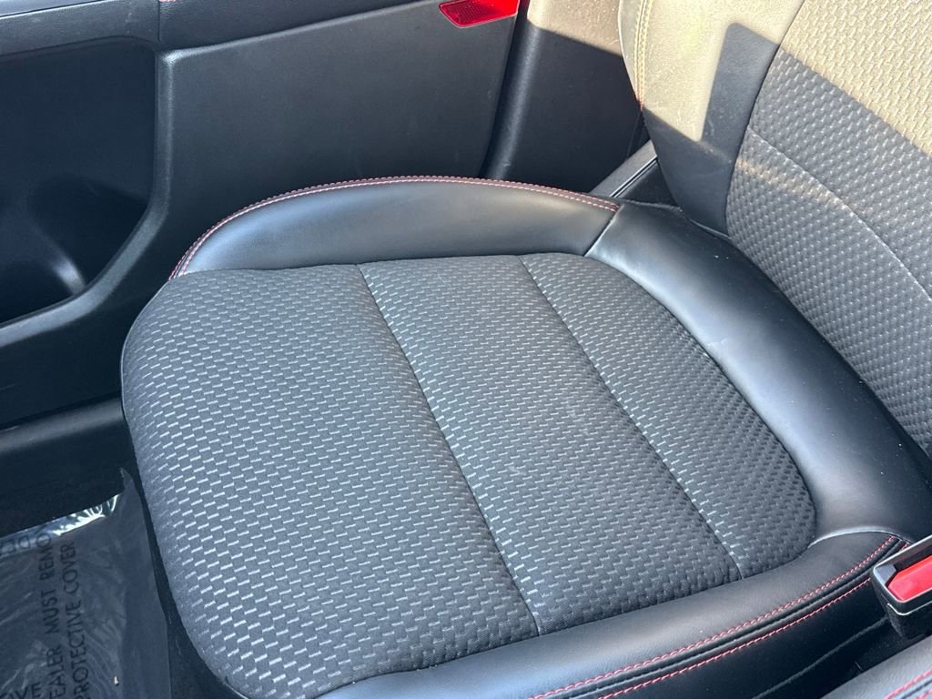 Certified 2023 Ford Escape ST-Line Select w/ Tech Pack #2 image 25