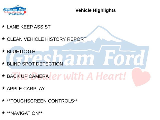 Used 2023 Subaru Outback Limited AWD/4WD image 8