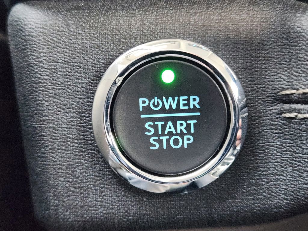 Certified 2024 Ford F150 Lightning Flash w/ Max Trailer Tow Package image 32