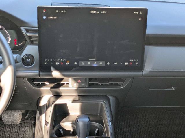 Used 2026 MAZDA CX-5 2.5 S w/ Premium Plus Package AWD/4WD image 19