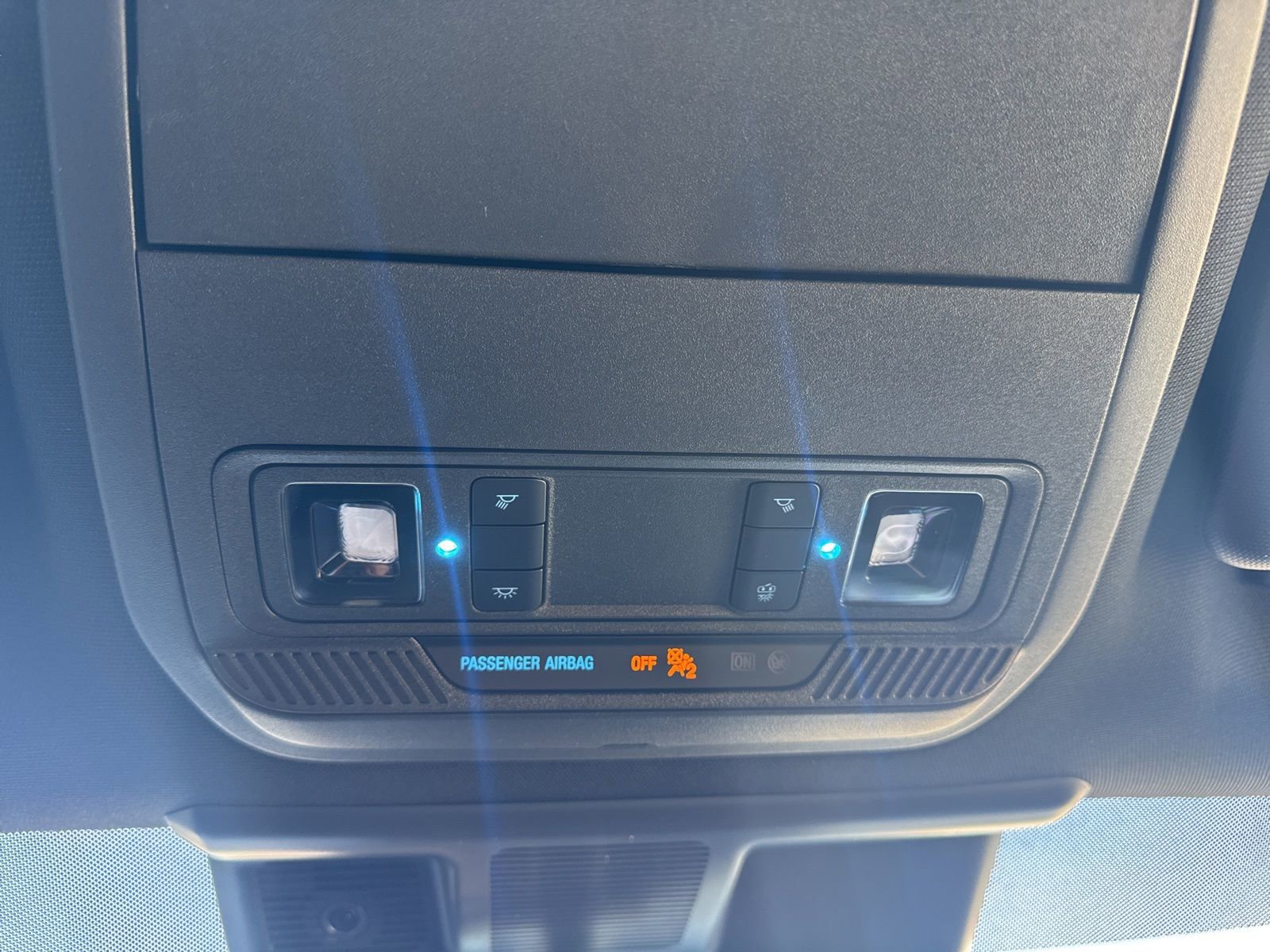 Certified 2025 Ford Mustang Mach-E GT image 31