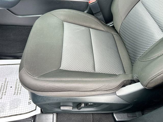 Certified 2023 Ford Explorer XLT image 18