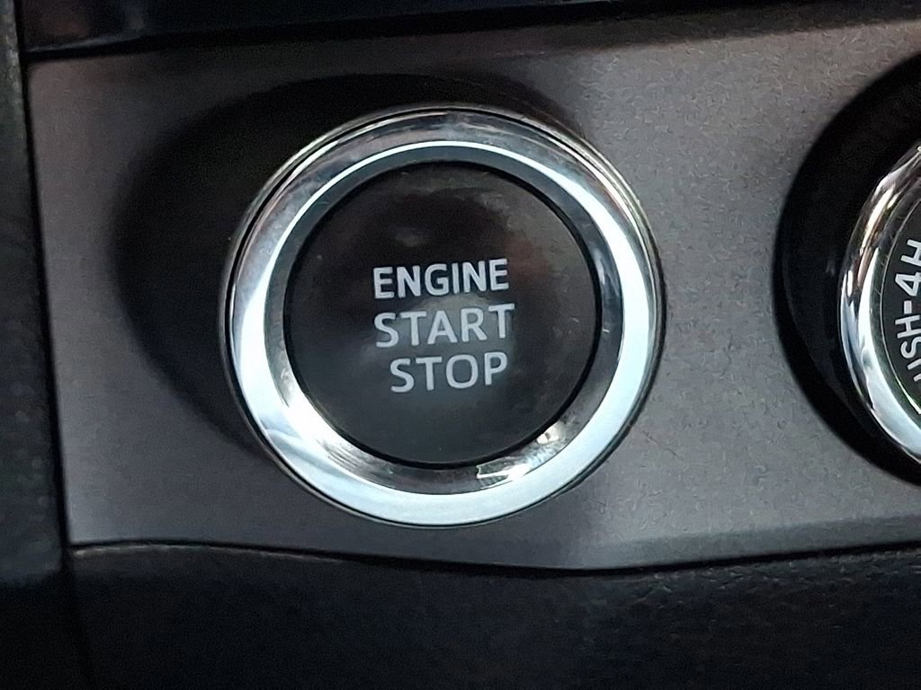 Used 2019 Toyota Tacoma TRD Off-Road image 22