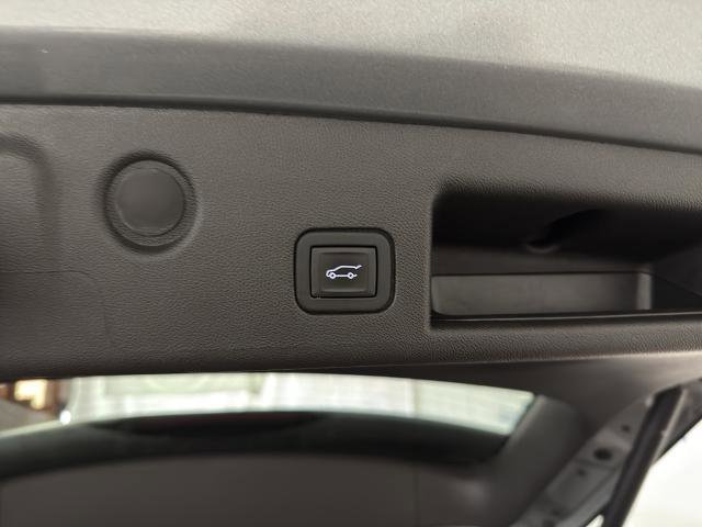 Used 2024 Chevrolet Equinox LT image 17