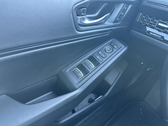 Used 2024 Honda Accord EX-L image 14