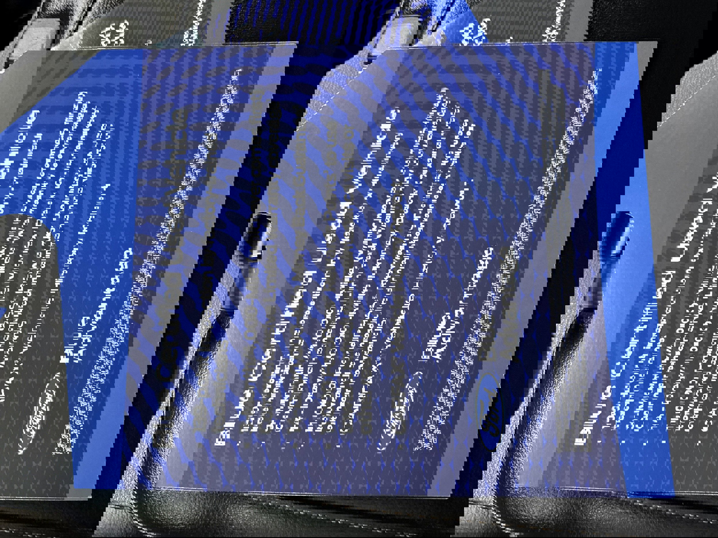 Used 2019 RAM 2500 Power Wagon image 14