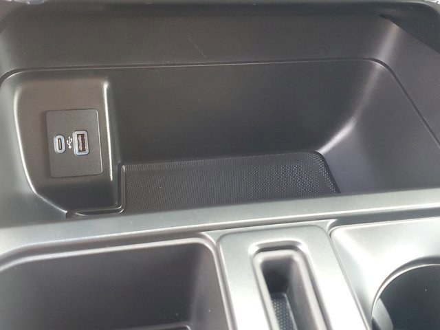 Certified 2022 Ford F150 XLT w/ Equipment Group 302A High image 29