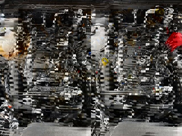 Certified 2022 Ford Escape SE w/ Convenience Package image 24