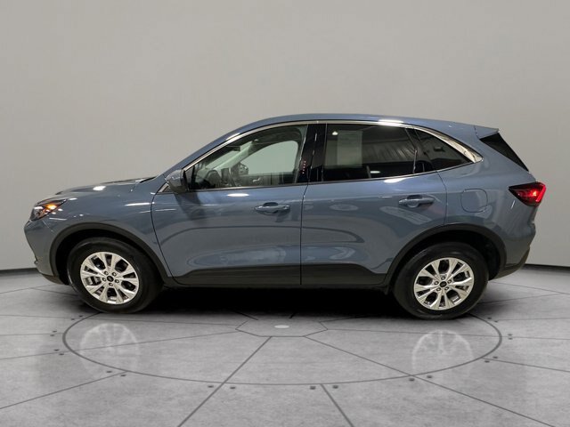 Certified 2023 Ford Escape Active w/ Tech Pack #2 AWD/4WD image 7