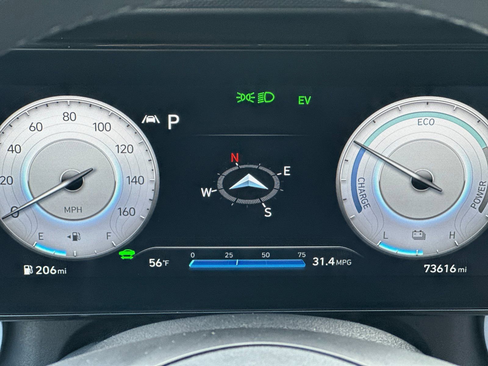 Used 2023 Hyundai Elantra Limited FWD image 26