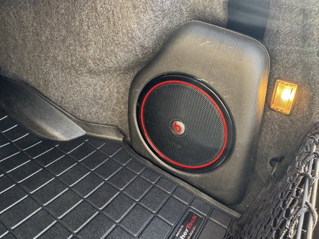 Used 2017 Chrysler 300 S w/ 300S Premium Group image 44