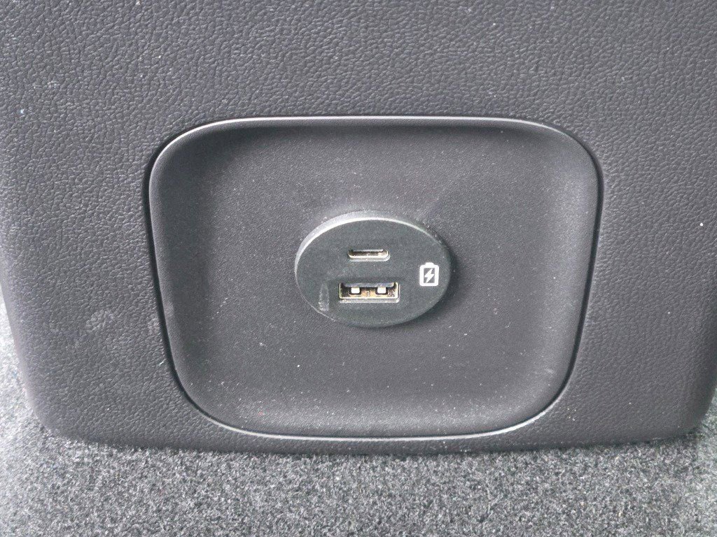 Certified 2022 Ford Escape SE w/ Convenience Package image 8