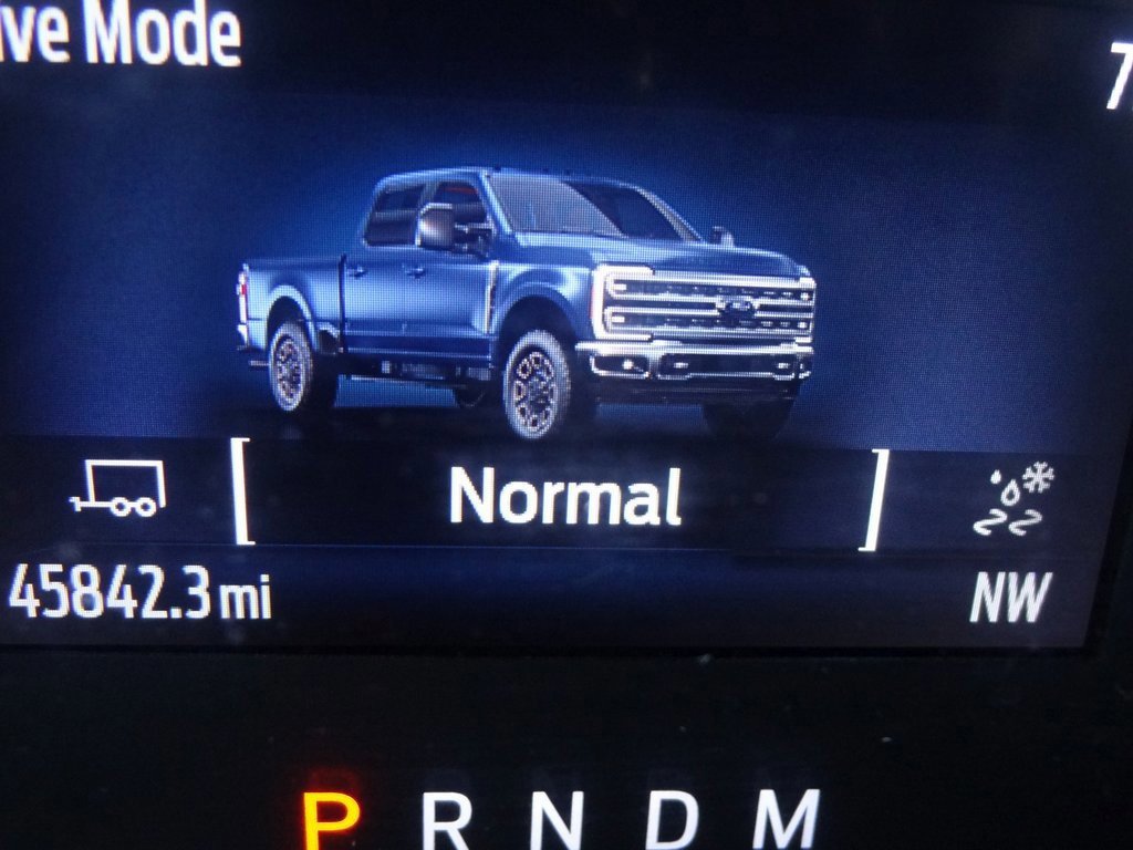 Certified 2024 Ford F250 XLT image 25