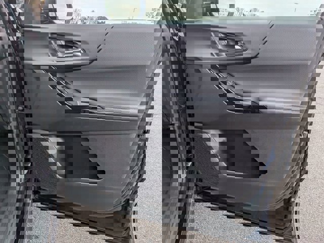 Used 2025 Chevrolet Equinox LT image 31