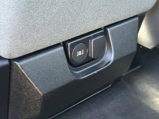 Certified 2025 Ford F250 XLT AWD/4WD image 17