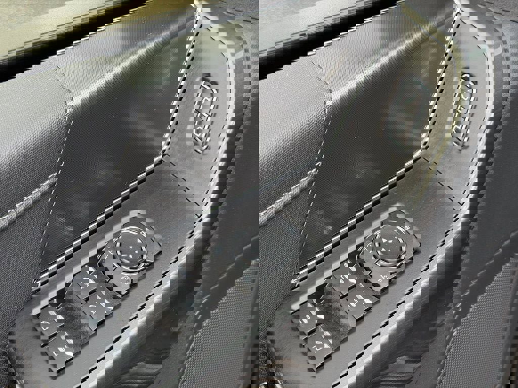 Certified 2023 Ford F150 XLT w/ Equipment Group 302A High image 25